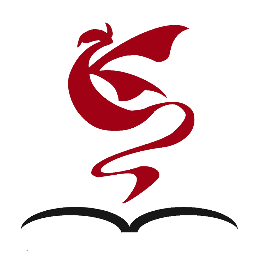 影織（Kageori）マルチポテンシャライトコーチ